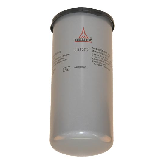 Deutz Diesel Filter Element 01174482 For Engine Parts Diesel Filter Series Complete Good Quality Deutz Diesel Filter Element 01174482 For Engine Parts Diesel Filter Series Complete Good Quality