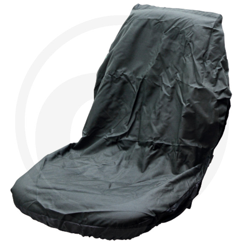 Universal Seat cover