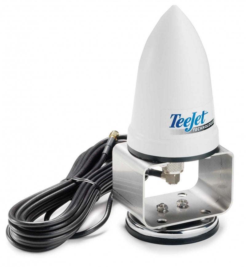 Teejet RXA30 Antenna c/w 6m Cable
