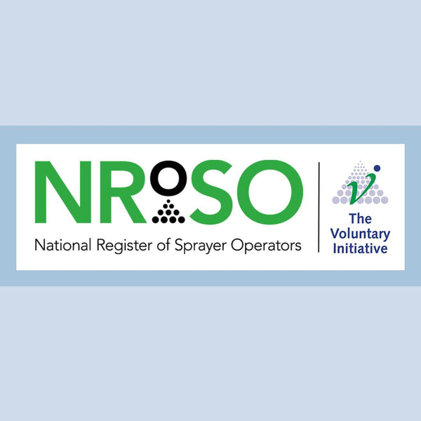 NRoSO Dates Announced