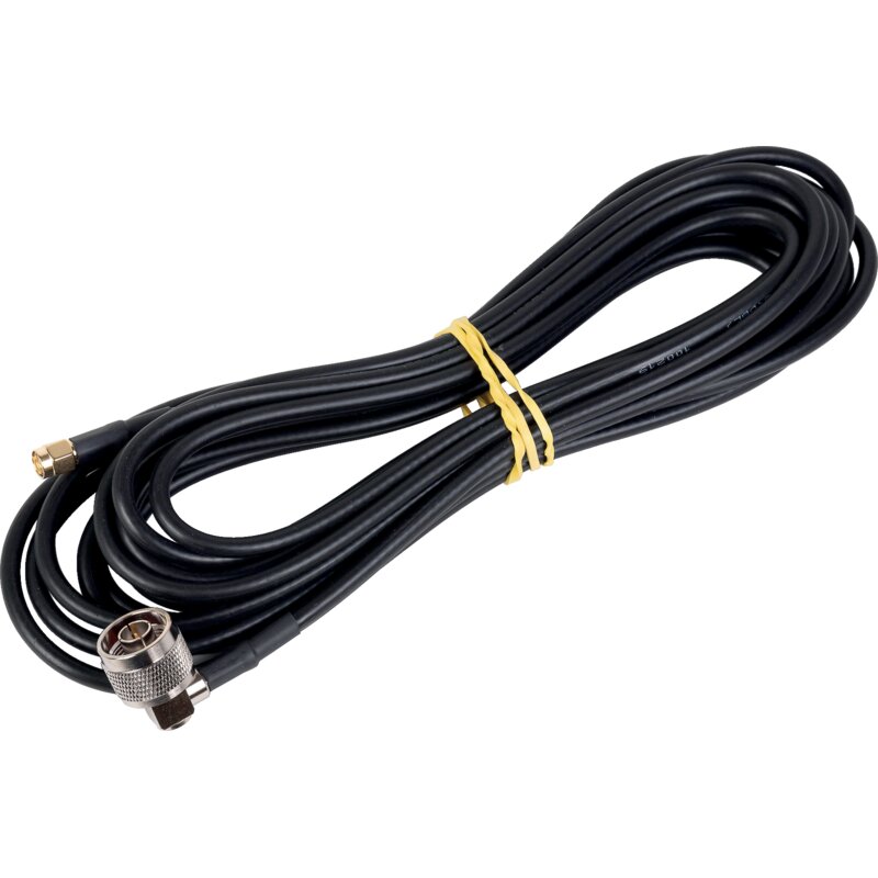 Teejet RXA30 antenna cable 6m