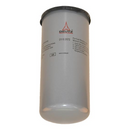 Deutz Fuel Filter (0118-2672)