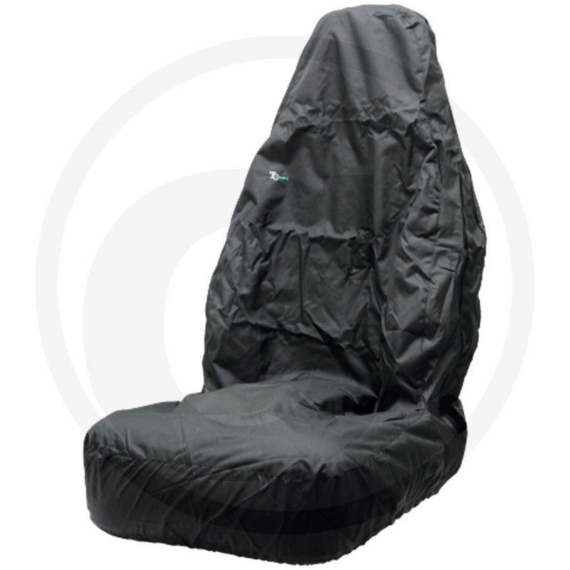 Universal Seat cover