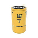 CAT engine Fuel Filter ( 299-8229 )
