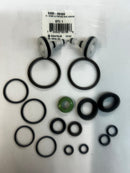 Hypro Duo-React Seal Kit Viton