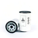 Deutz Water Seperator Filter ( 0450-4438 )