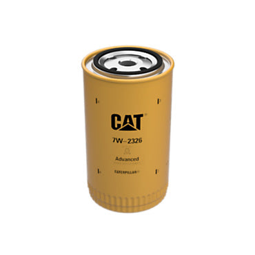 CAT 4 Oil Filter