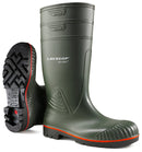 Acifort Heavy Duty Wellington Boots