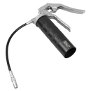 Pistol Style Screw-Type Grease Gun