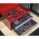 American PRO® Toolbox 2 Drawer