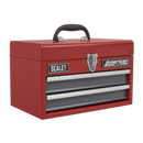 American PRO® Toolbox 2 Drawer