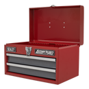 American PRO® Toolbox 2 Drawer