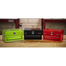 Superline Pro® Mini Toolbox with Drawer