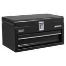 Superline Pro® Mini Toolbox with Drawer