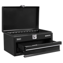 Superline Pro® Mini Toolbox with Drawer