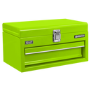 Superline Pro® Mini Toolbox with Drawer