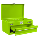 Superline Pro® Mini Toolbox with Drawer