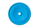 AR Pump Diaphragm Blueflex