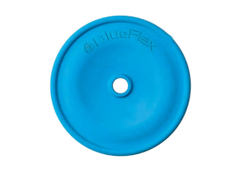 AR Pump Diaphragm Blueflex