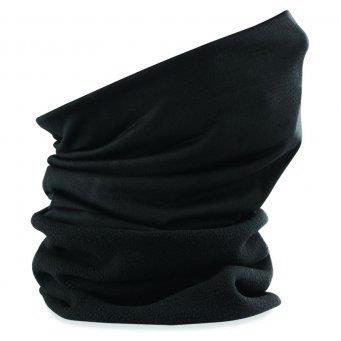 Winter warmers pack (Hat, Snood & Work gloves)