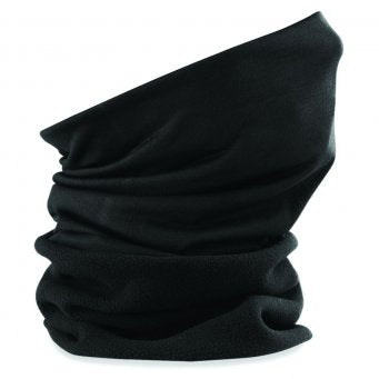 Fleece Neck Snood