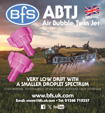 https://www.johnrhodesas.co.uk/cdn/shop/files/BFS-ABTJ-Pro-Operator-ad-Aug24_600x600_crop_center.gif?v=1733736596 https://www.johnrhodesas.co.uk/cdn/shop/files/BFS-ABTJ-Pro-Operator-ad-Aug24_600x600_crop_center.gif?v=1733736596