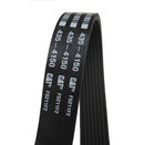 Cat Engine Belt ( 185-1911 )