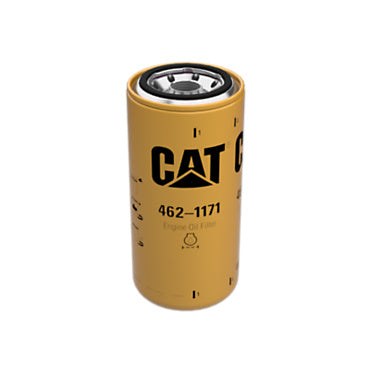 CAT 6 Oil Filter