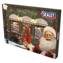 NEW Advent Calendar Tool Kit 32pc