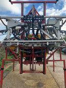 -Used Demount 15 / 24