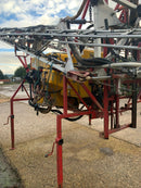 -Used Demount 15 / 24