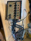 -Used Demount 15 / 24