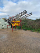 -Used Demount 15 / 24