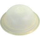 Hardi Accumulator Diaphragm