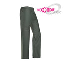 Flexothane Classic Over Trousers