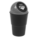 Vehicle Cup Holder Bin
