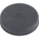 Hardi Suction Damper Cap