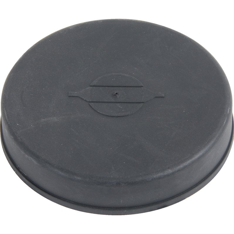 Hardi Suction Damper Cap