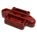 Hardi Valve Cover 363/364