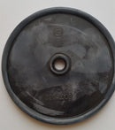 Imovilli Pump Diaphragms