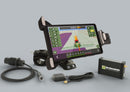 Machinery Guide GPS Guidance 7″ Screen