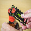 50-in-1 pocket Multi tool