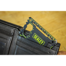 50-in-1 pocket Multi tool