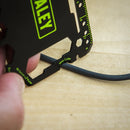 50-in-1 pocket Multi tool