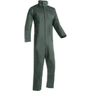Flexothane Overalls
