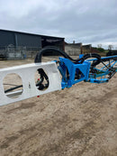 Used - Berthoud Elyte