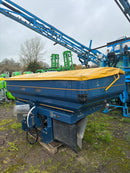 Used - KRM Spreader