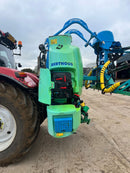 Used - Berthoud Elyte