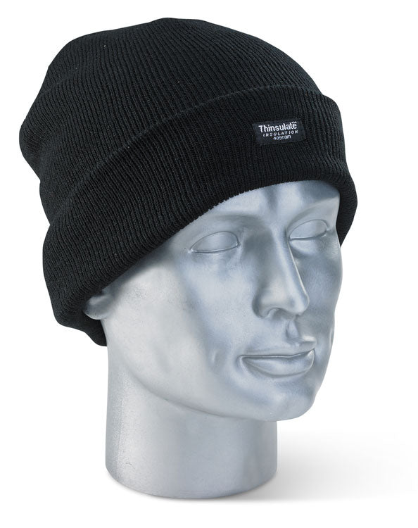 Thinsulate Beanie