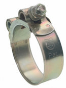 Mikalor Heavy duty hose clamps